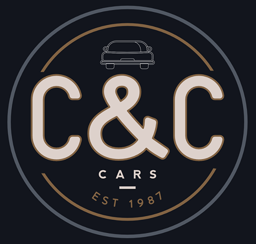 C and C Cars
